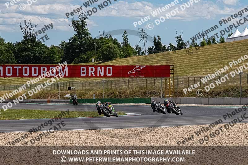 Slovakia Ring;event digital images;motorbikes;no limits;peter wileman photography;trackday;trackday digital images